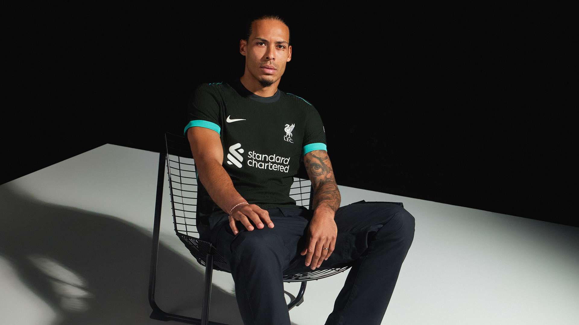 Mooy
