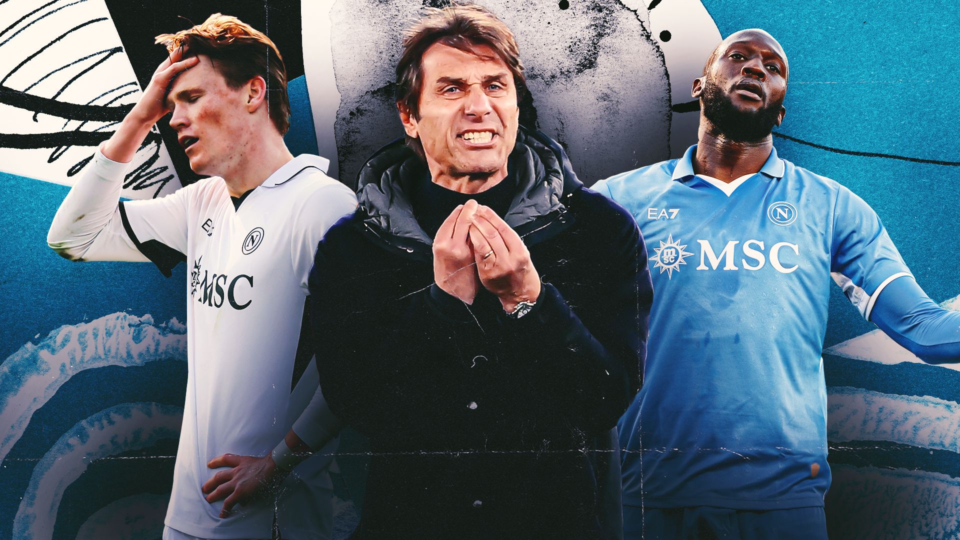 程将陆续展 程将陆续展