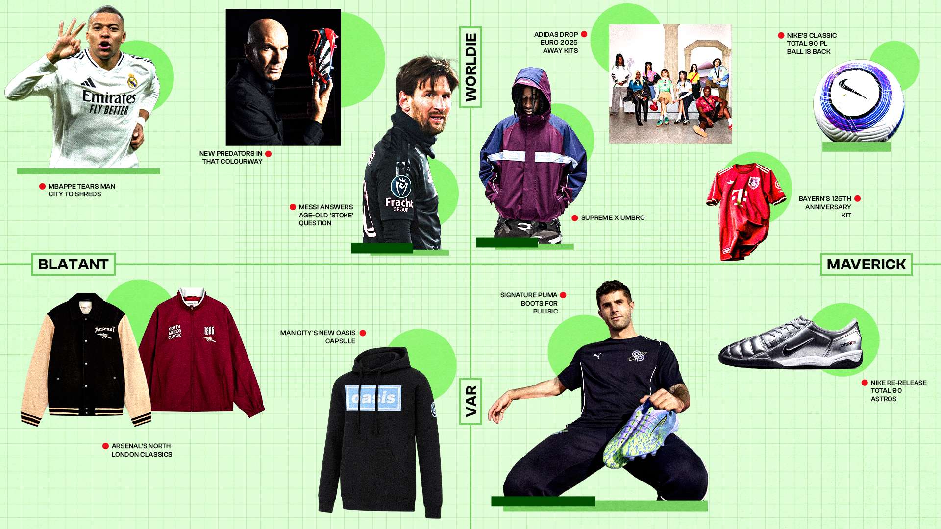 经过全体球 经过全体球