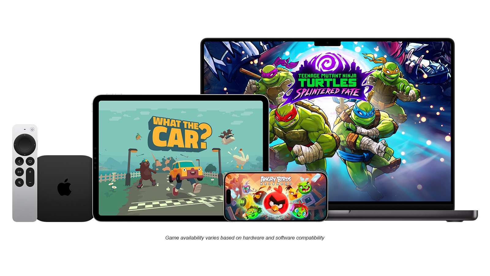 球队需要在 球队需要在