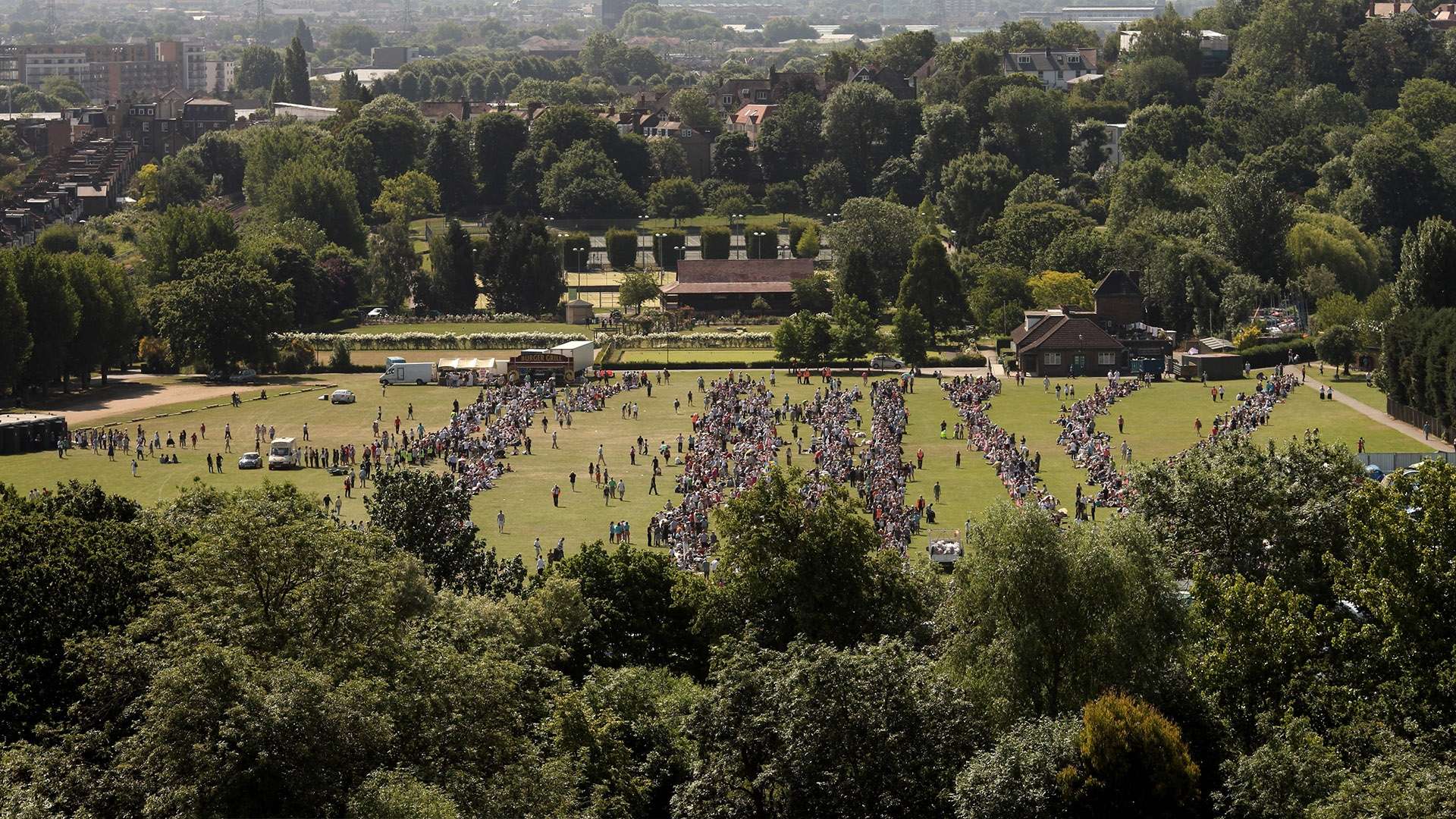 人印象深刻 人印象深刻
