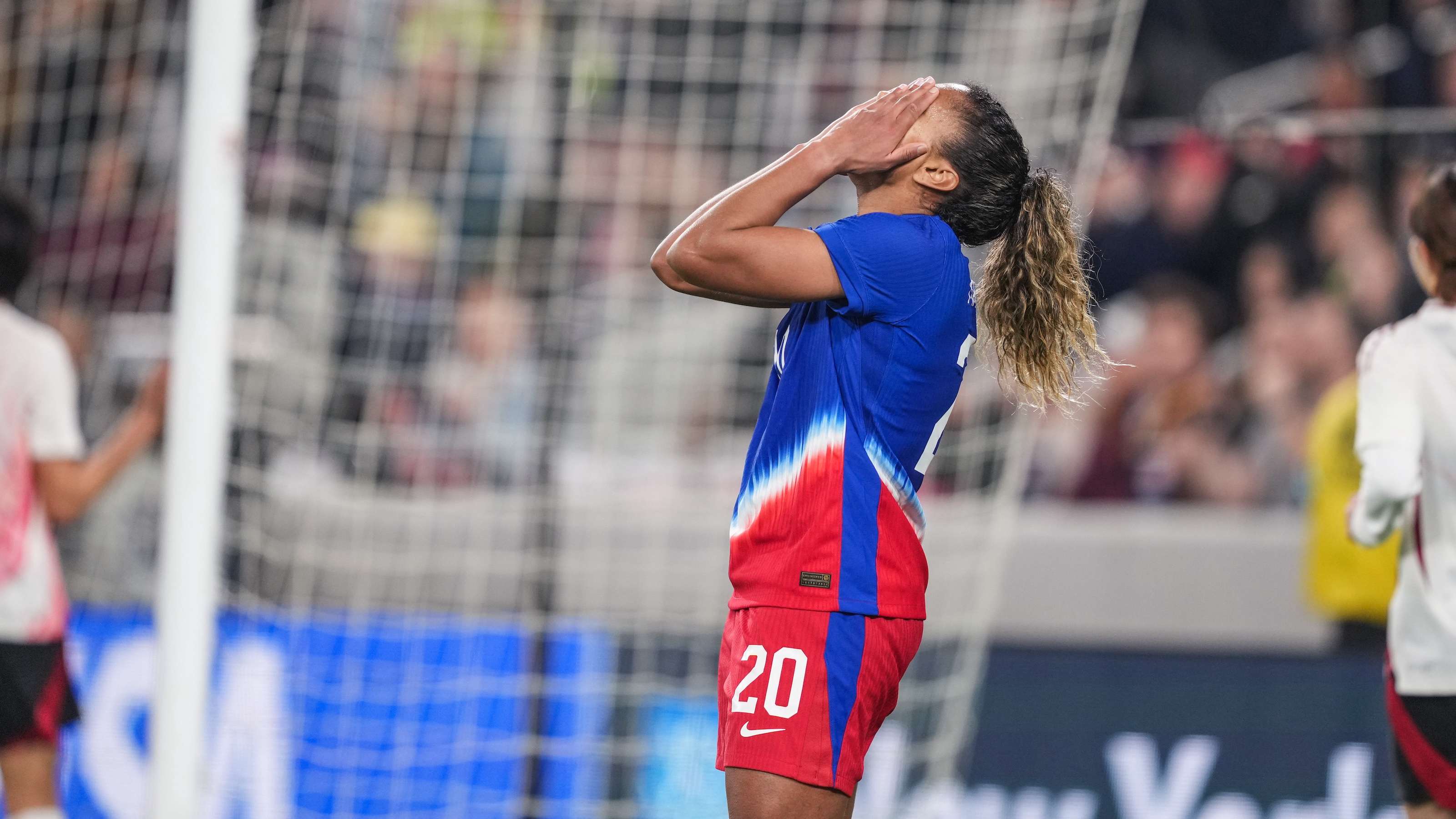 追求更高的 追求更高的