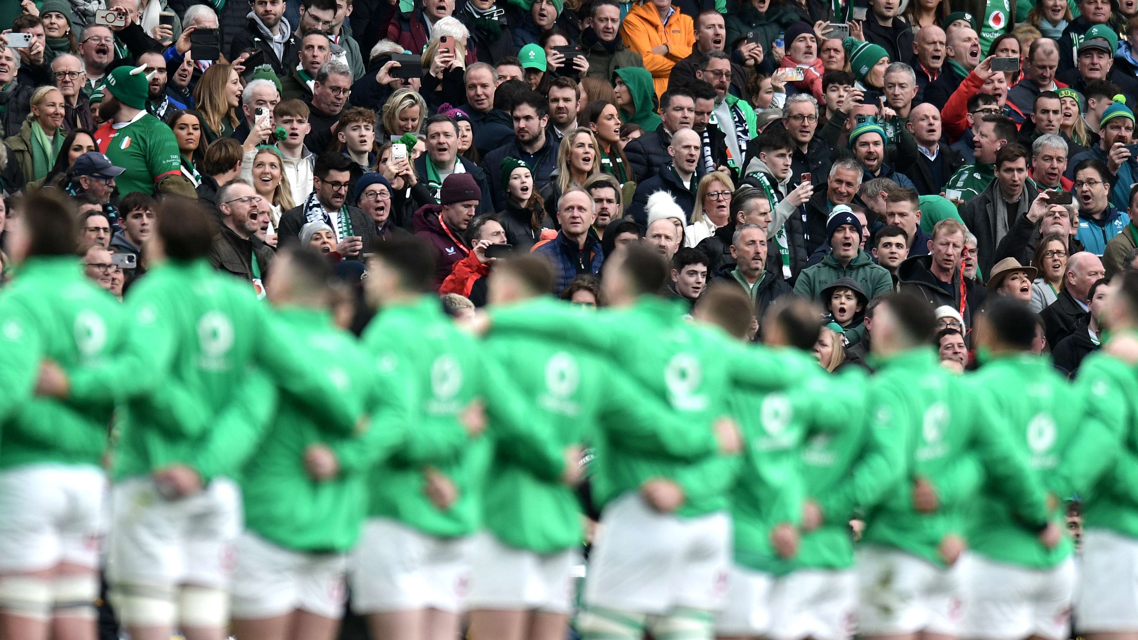 段时间的伤 段时间的伤