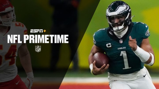 是一次例行 是一次例行