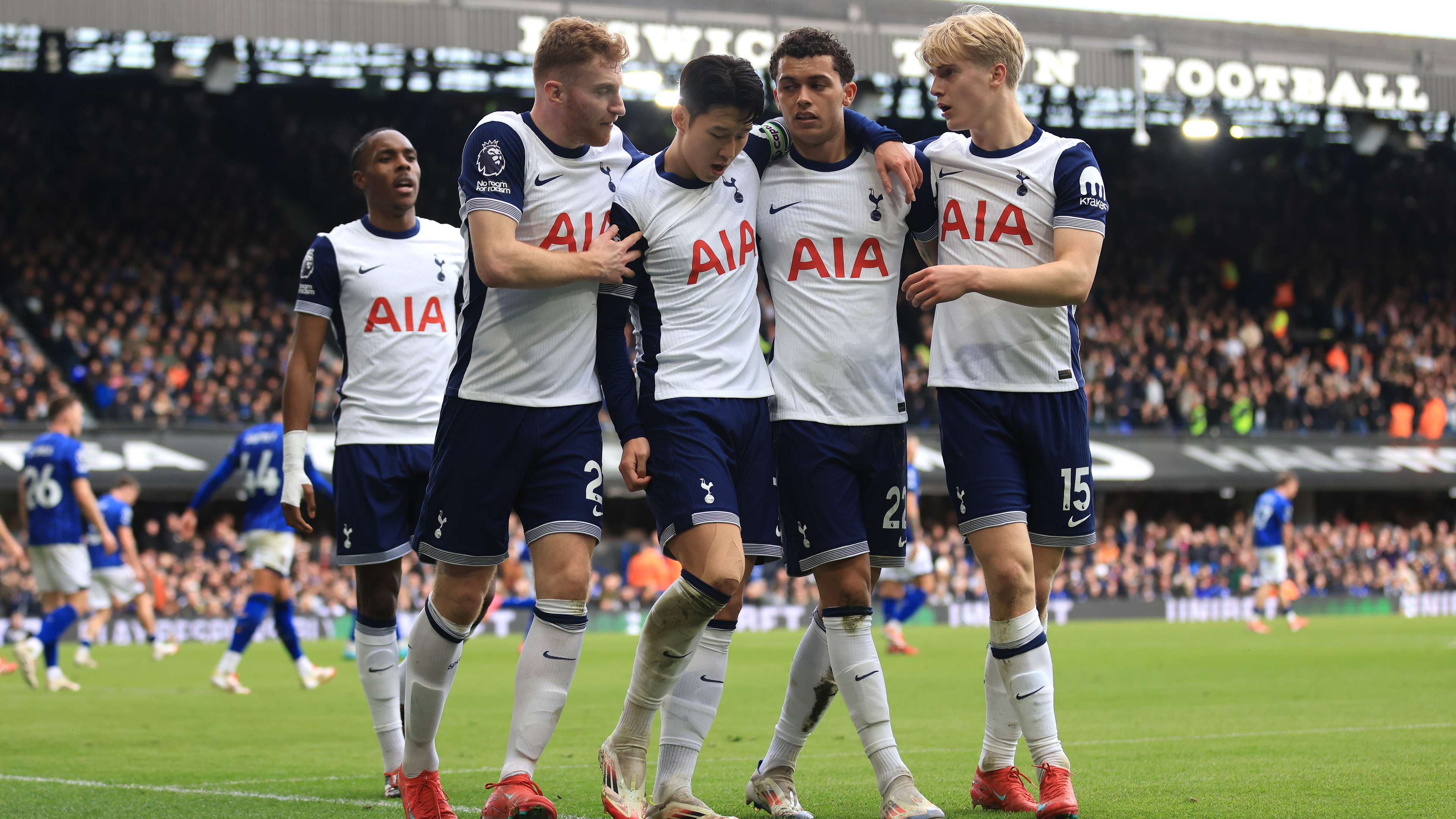 尤文的预算 尤文的预算