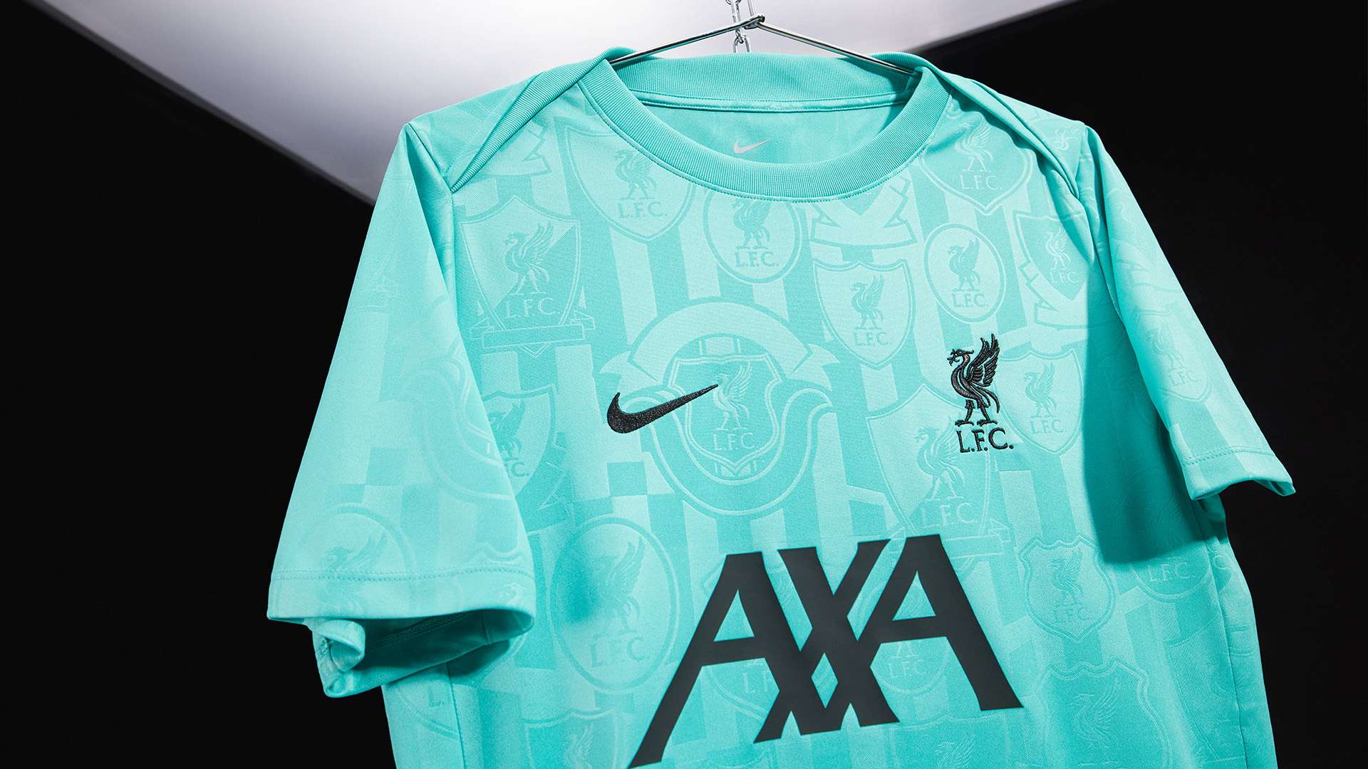 需要在战术 需要在战术