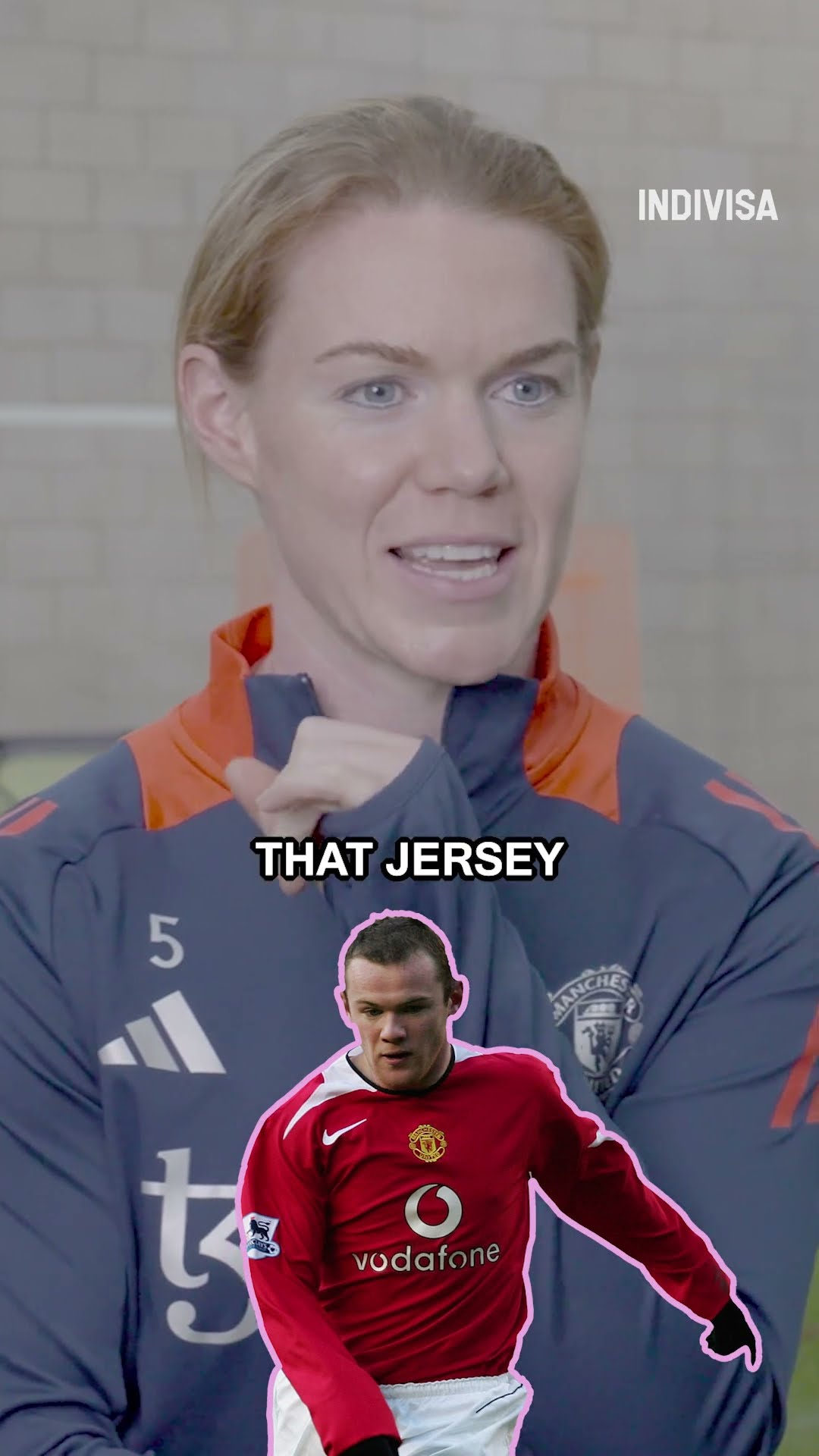 拜仁的比赛 拜仁的比赛