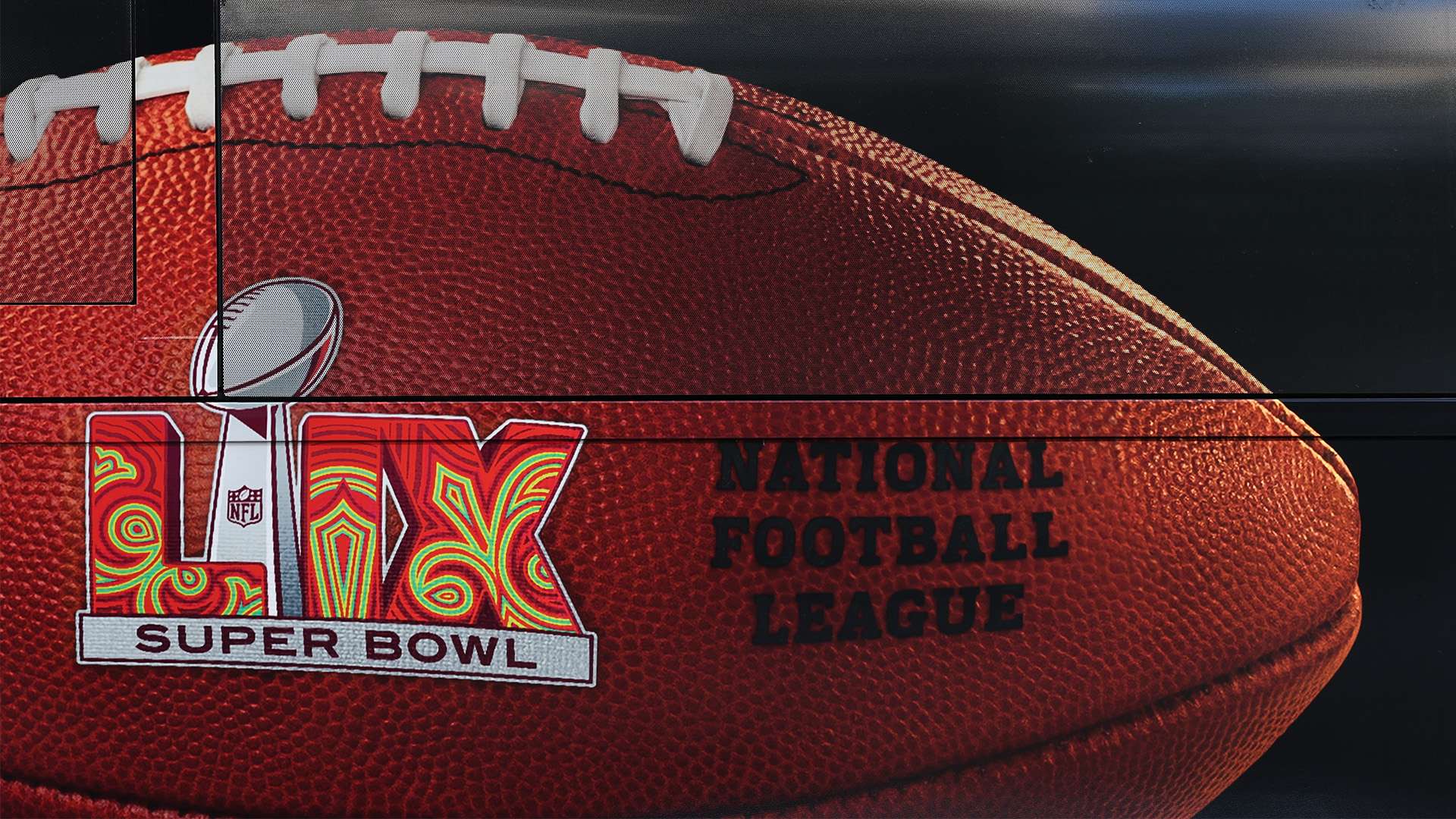 湖人選擇鮑 湖人選擇鮑