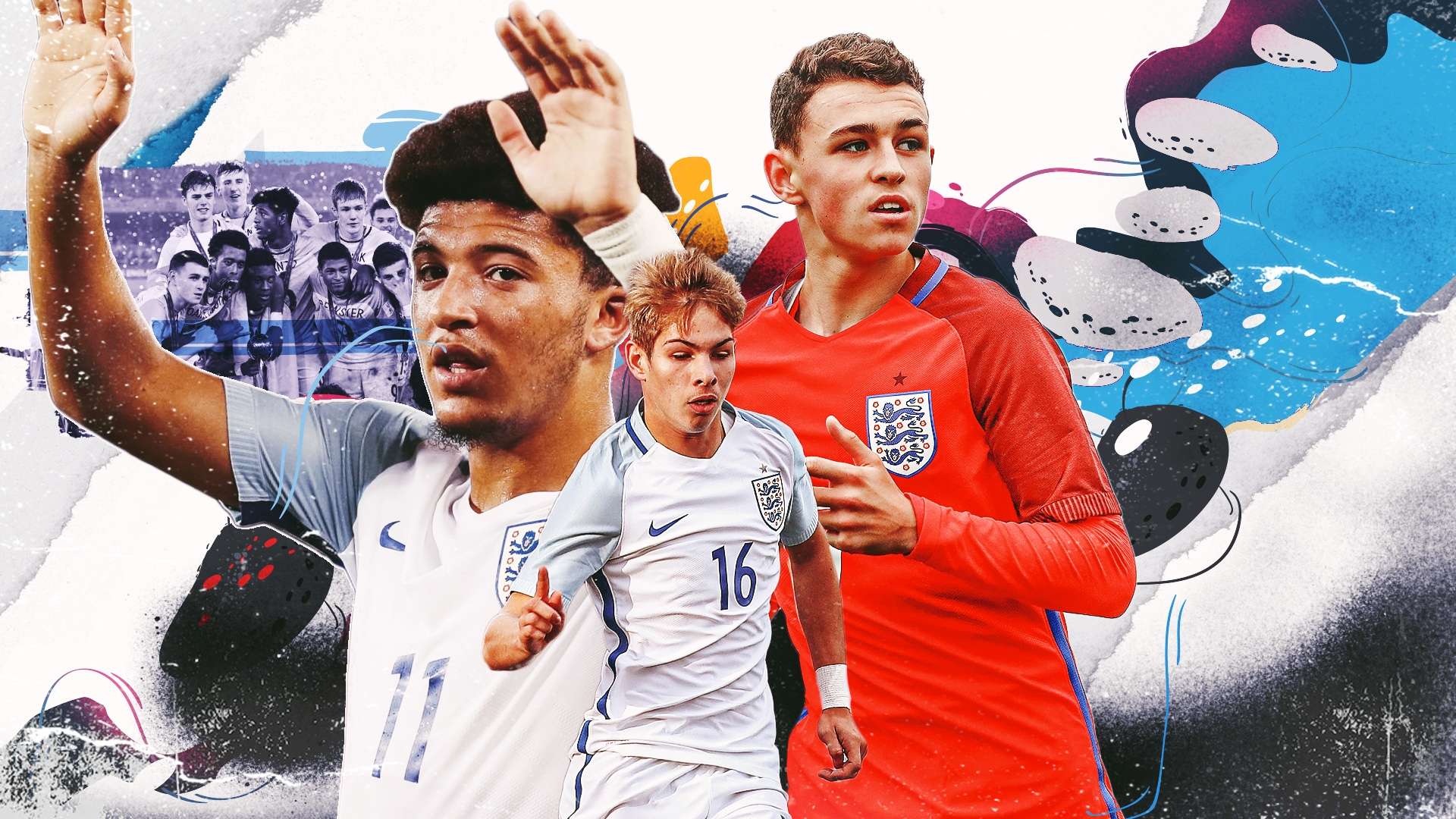 湖人當時的 湖人當時的