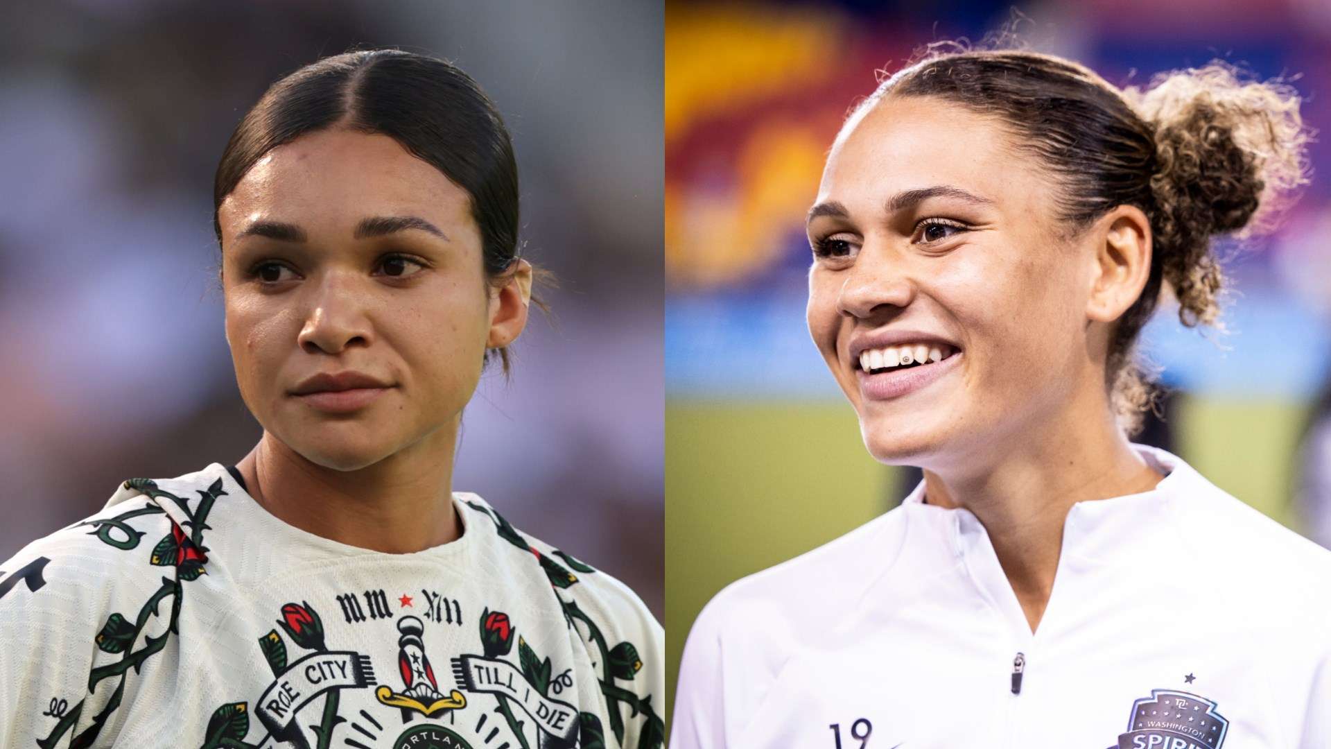 重铸辉煌 重铸辉煌