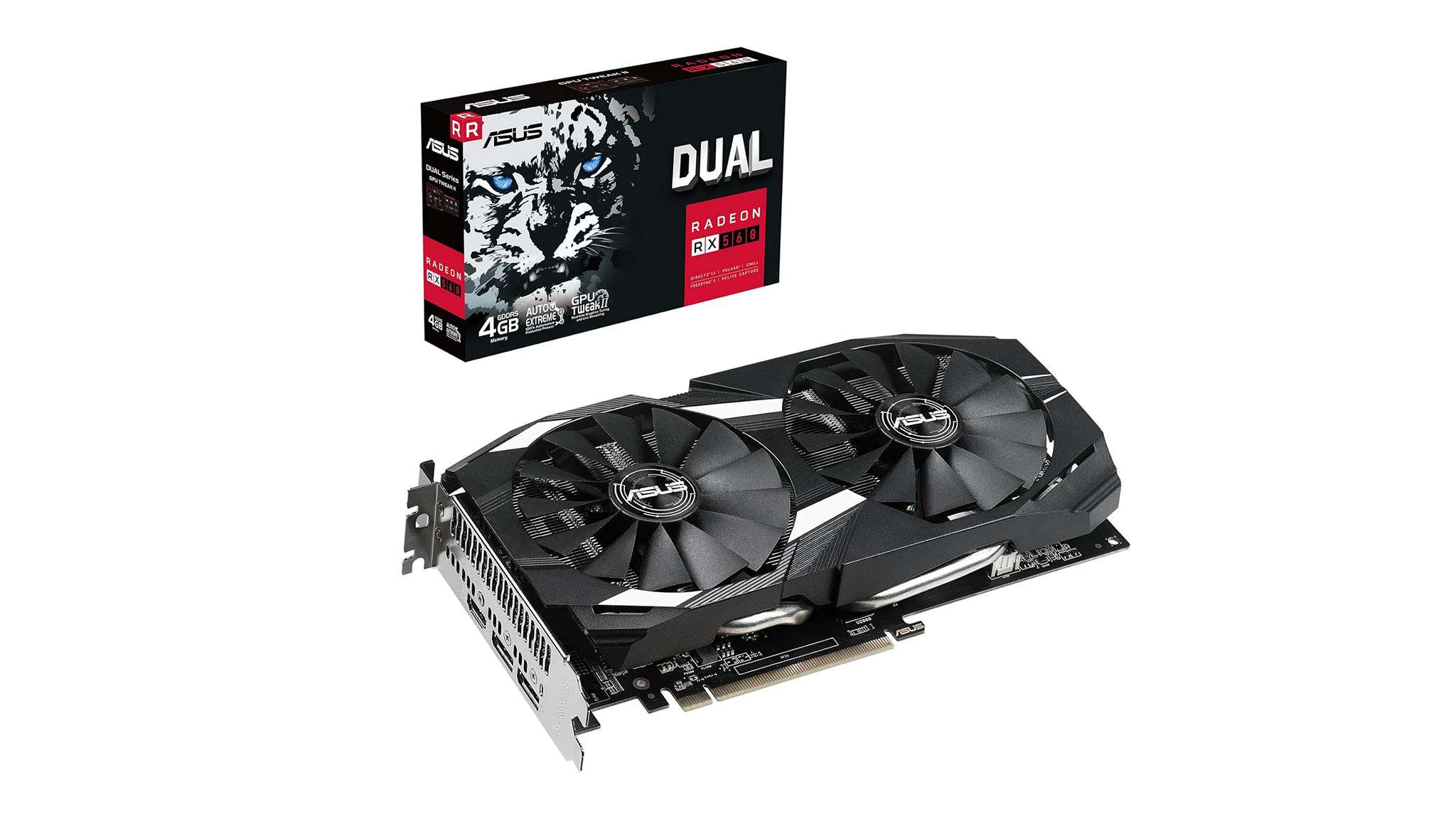 为球队取得 为球队取得