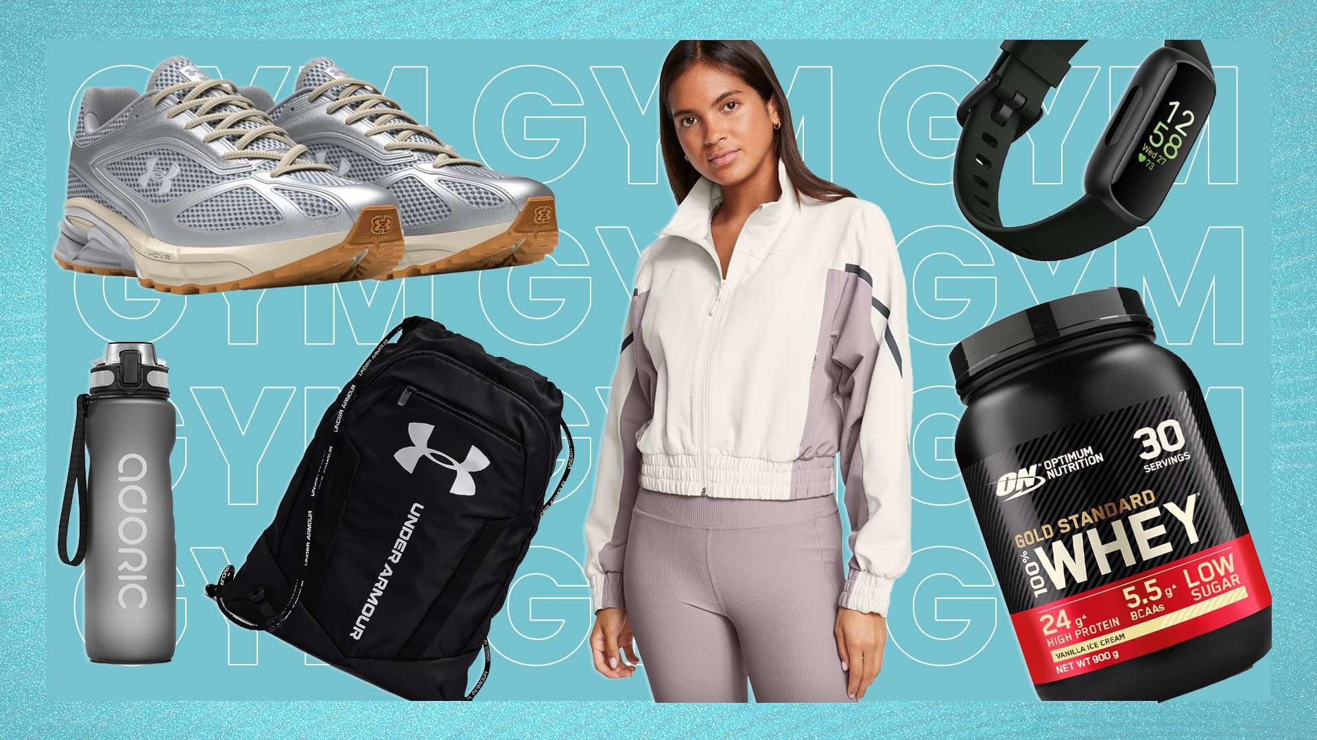 物浦在英超 物浦在英超