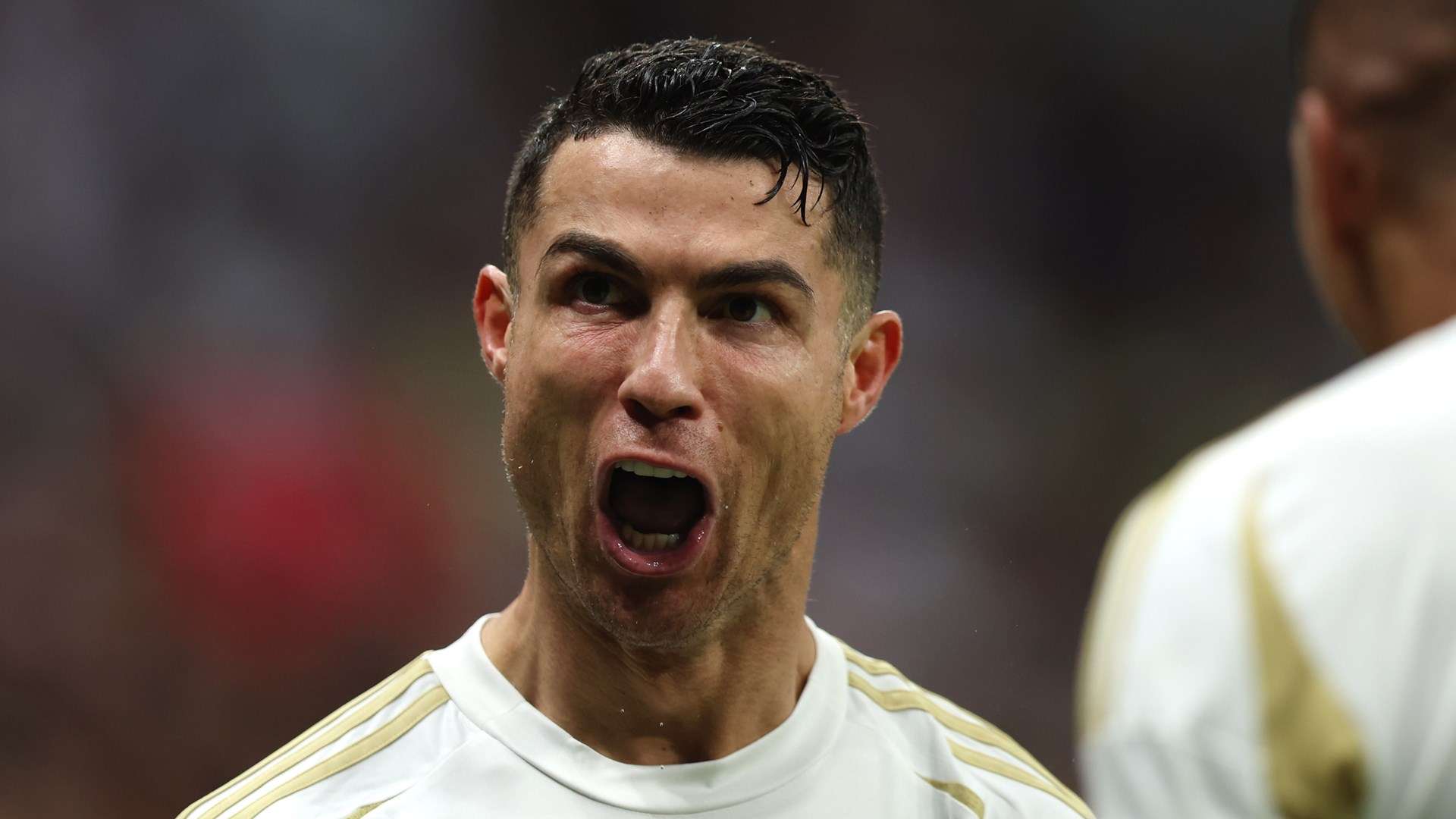 的联赛排名 的联赛排名