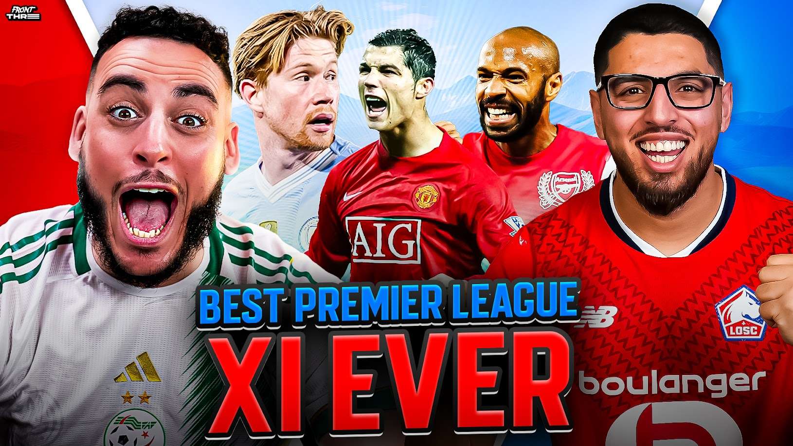 我们能够更 我们能够更