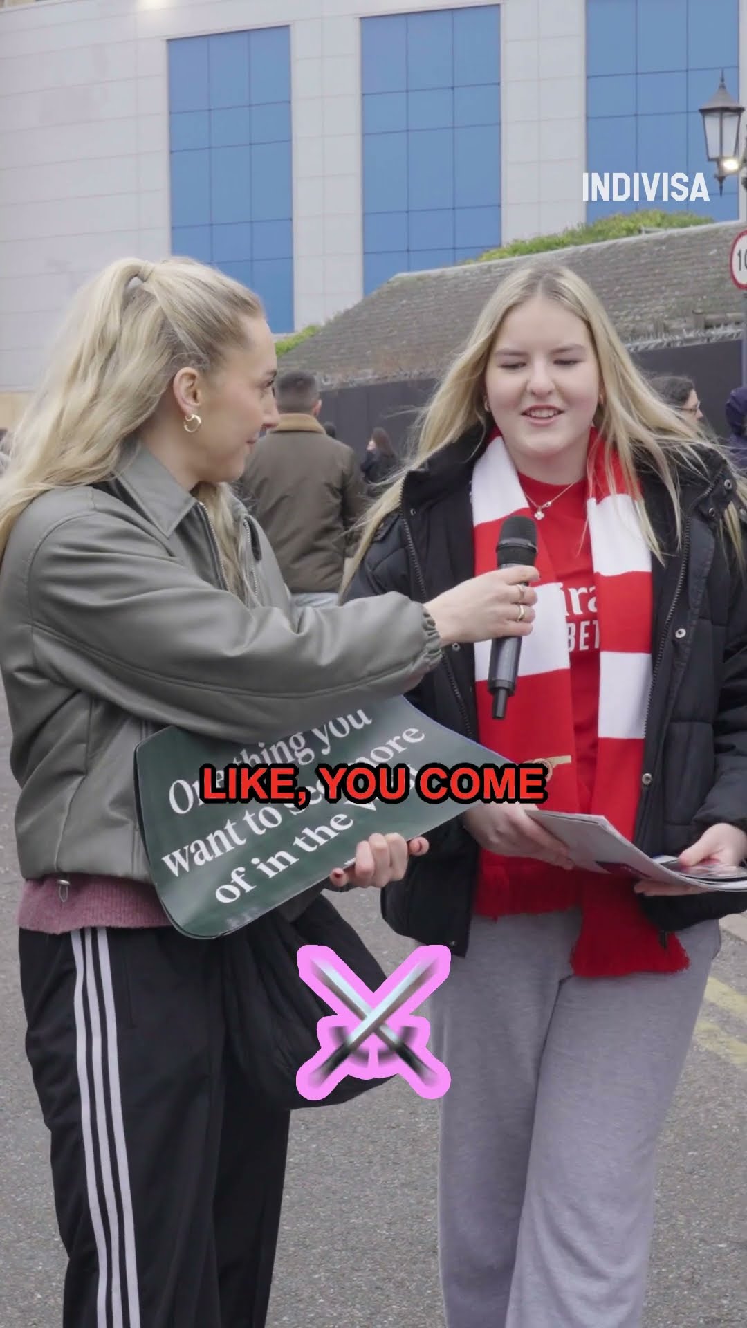 之间的互动 之间的互动