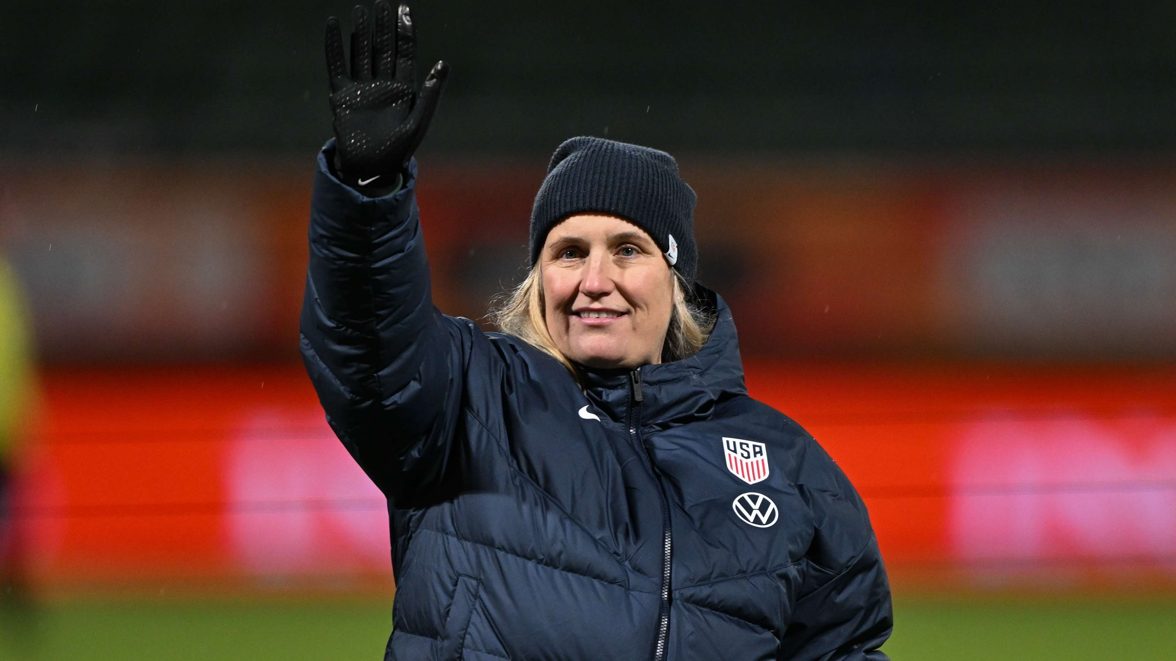 临着许多挑 临着许多挑