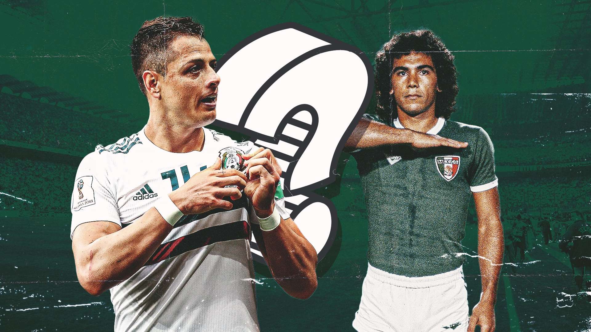 过这篇文章 过这篇文章