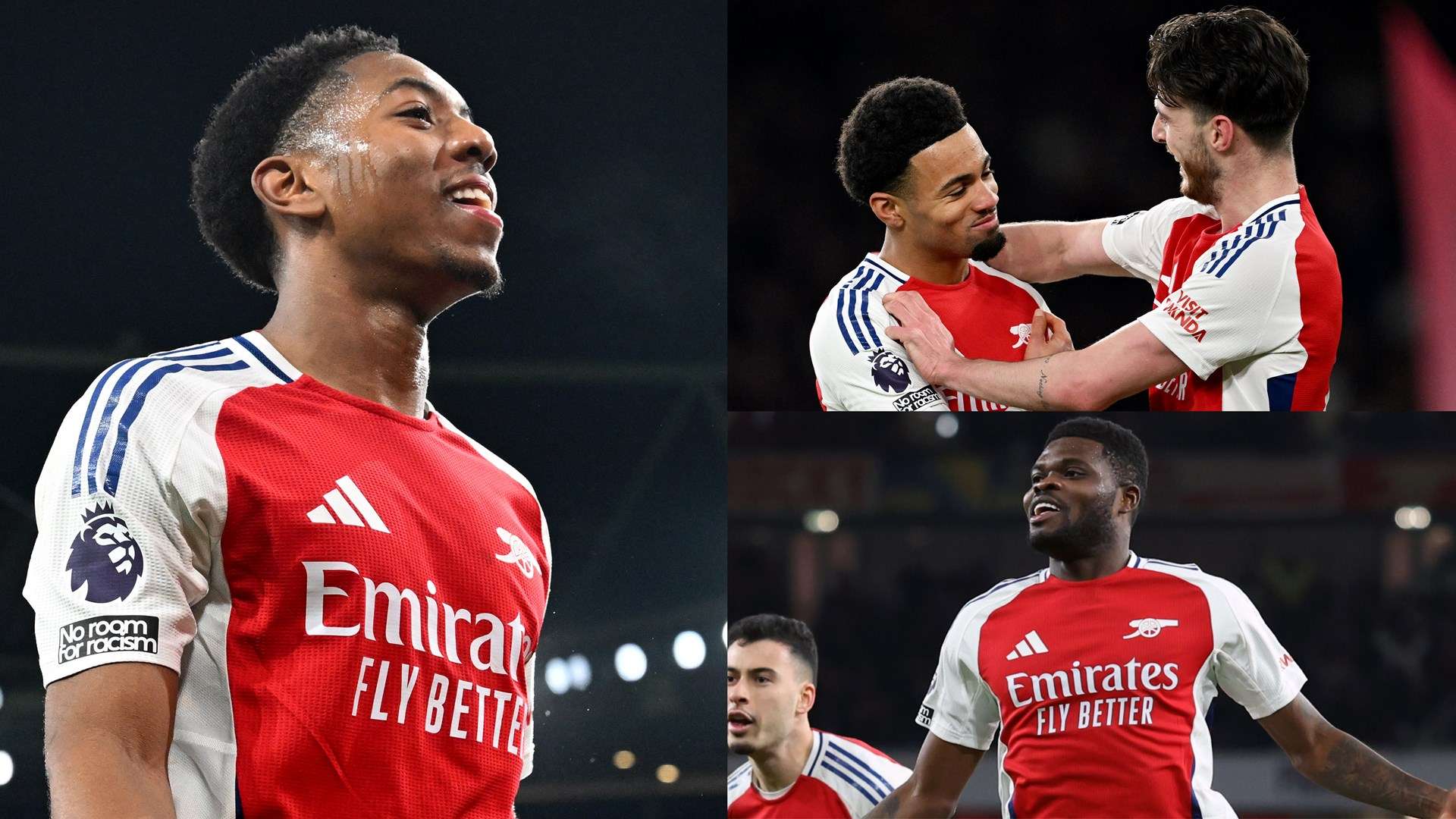 受伤的冲击 受伤的冲击