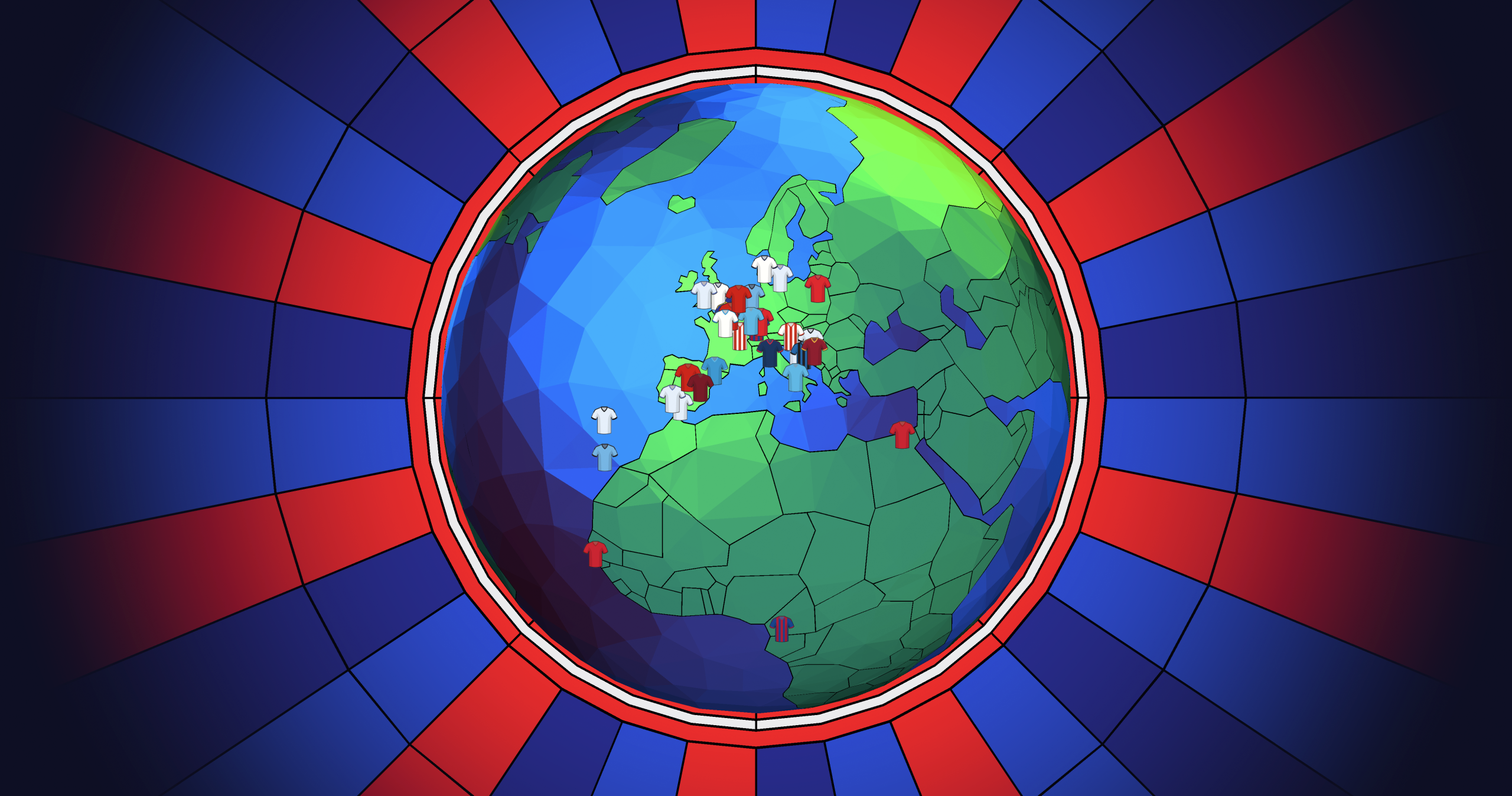 受伤的冲击 受伤的冲击