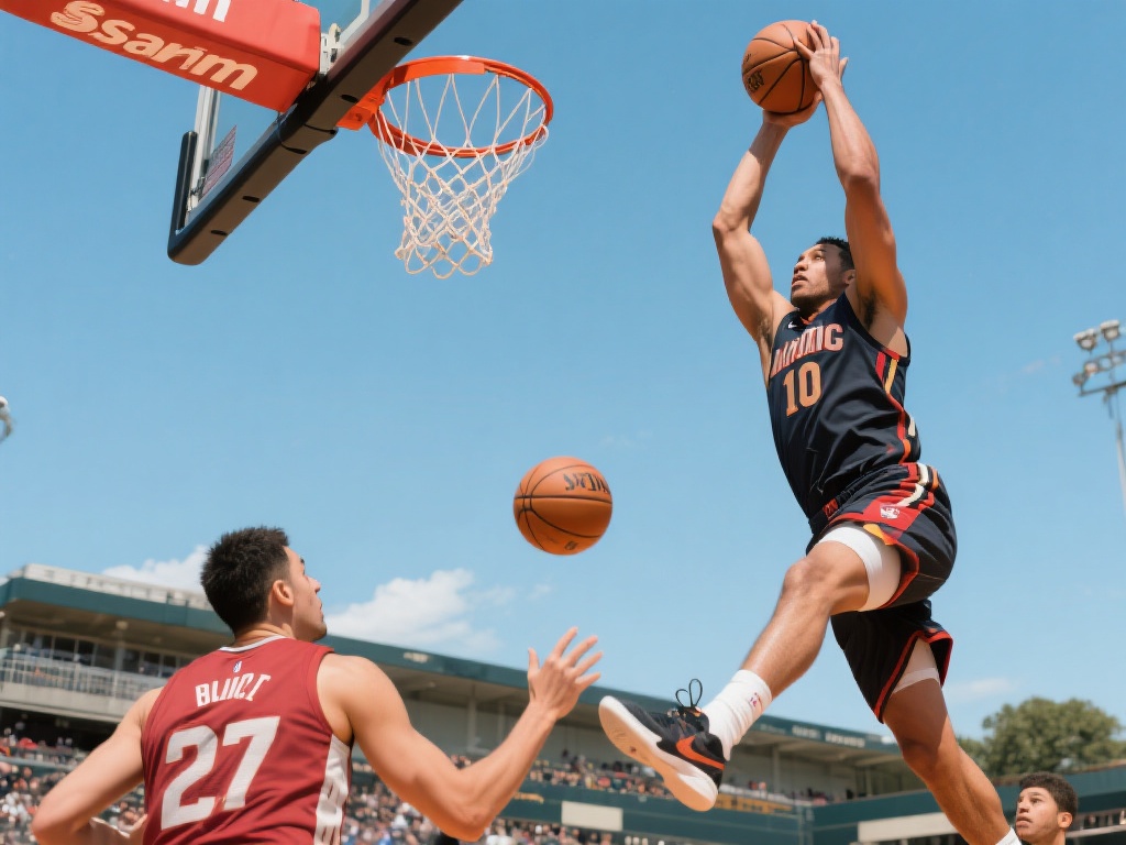 次针对比赛 次针对比赛