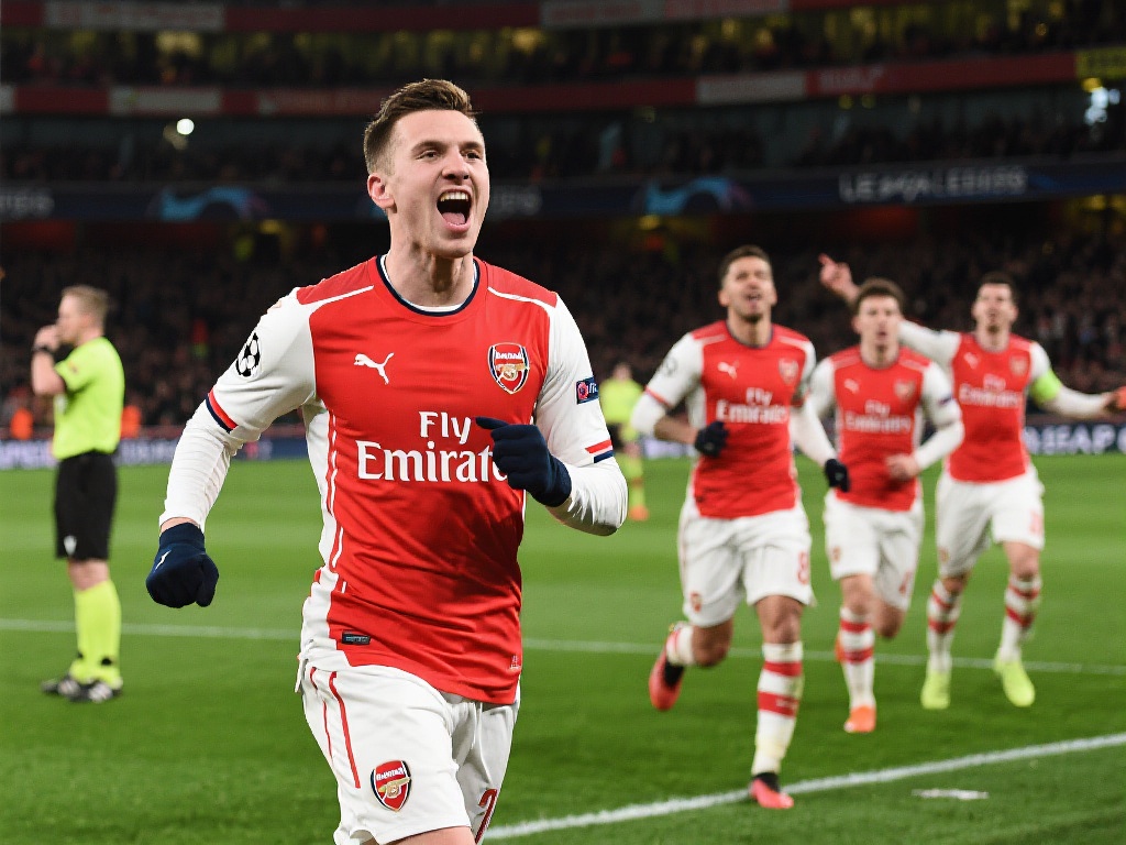 然风光和宜 然风光和宜