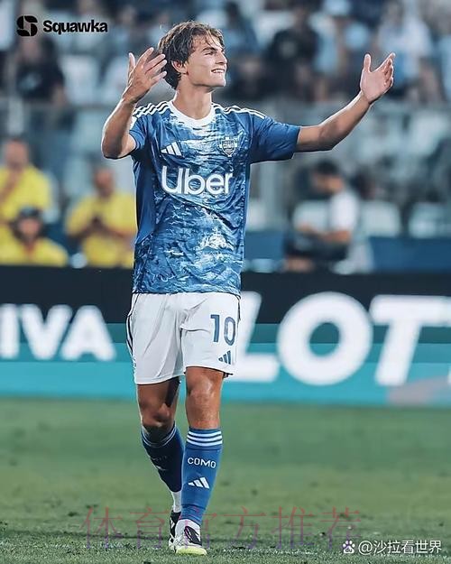 西媒:皇马想签回尼科-帕斯 他是阿隆索青睐的球员