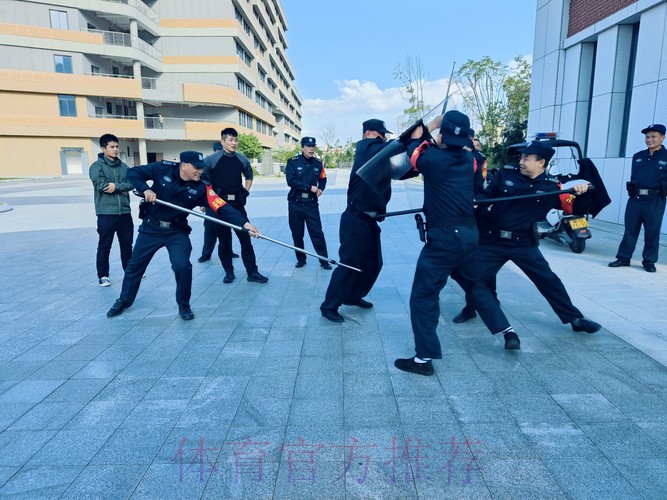 自剑中心提升软硬件保安全 自剑中心提升软硬件保安全