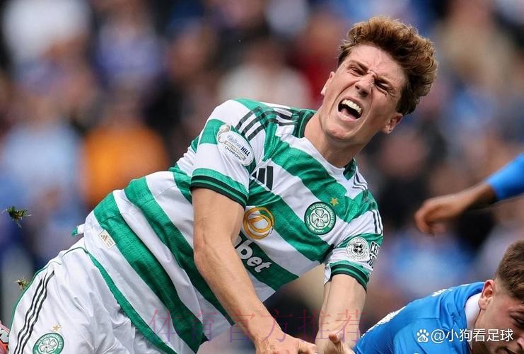 德天空：RB莱比锡询价凯尔特人中场恩格斯，球员或冬窗离队